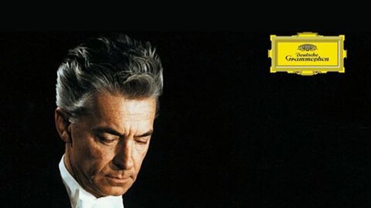 Herbert von Karajan: Verdi: Requiem