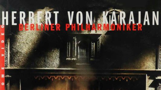 Herbert von Karajan: Verdi: Don Carlo