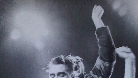 Morrissey: Wolverhampton 88'