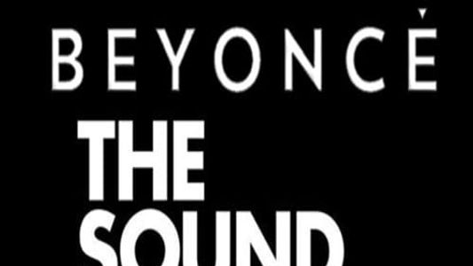 Beyonce: The Sound of Change Live