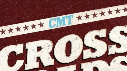 CMT Crossroads: Taylor Swift & Def Leppard