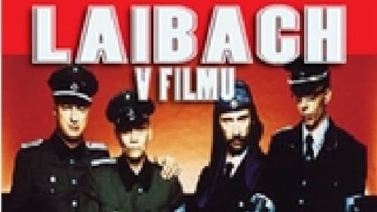 Bravo: Laibach v filmu