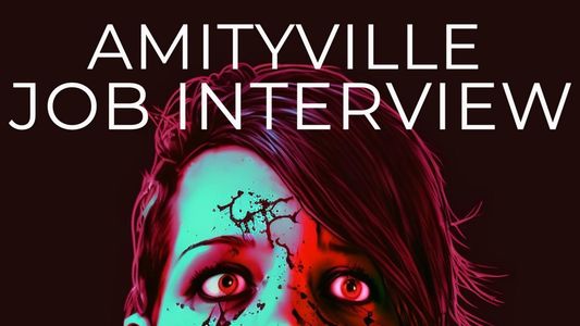 Amityville Job Interview