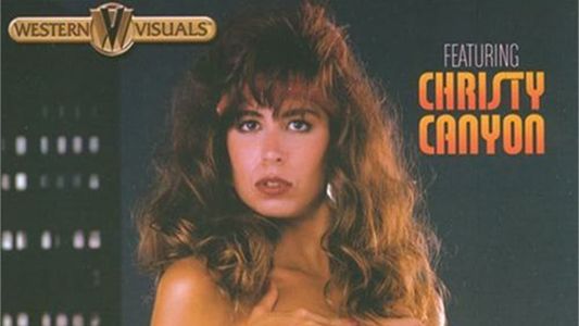 Busty Stars of Classic Porn