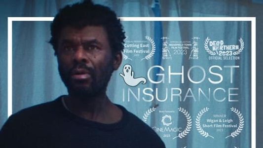 Ghost Insurance