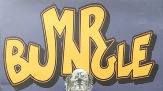 Mr. Bungle - Live Bizarre Festival Germany 2000