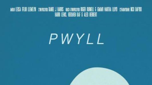 Pwyll