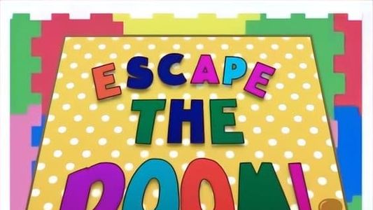 Escape the Doom!