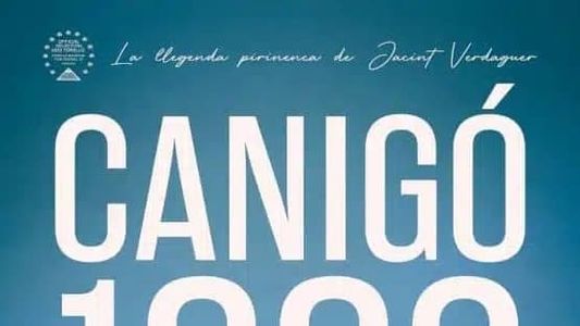 Canigó 1883: La llegenda pirinenca de Jacint Verdaguer