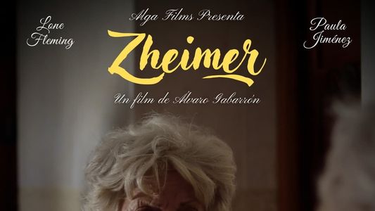 Zheimer