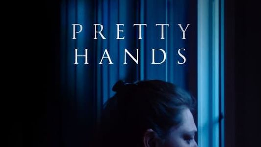 Pretty Hands