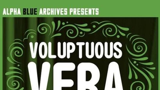 Voluptuous Vera