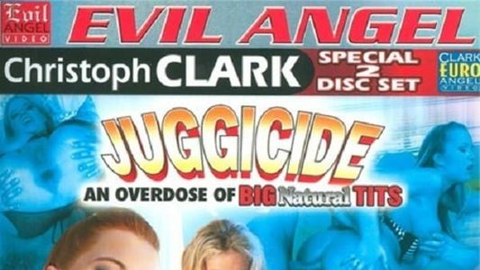 Juggicide: An Overdose Of Big Natural Tits