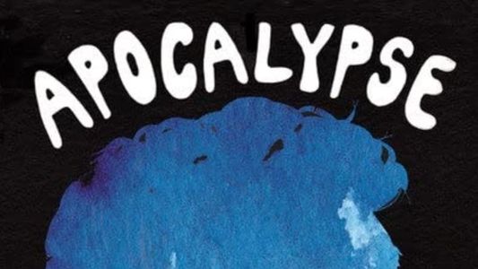 Apocalypse: A Bill Callahan Tour Film