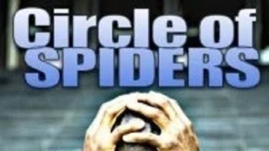 Circle of Spiders
