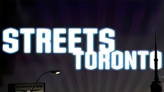 Streets: Toronto