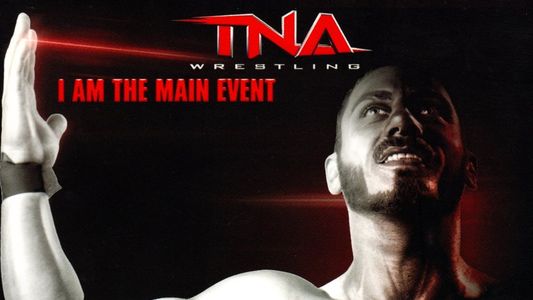 Image TNA Destination X 2012