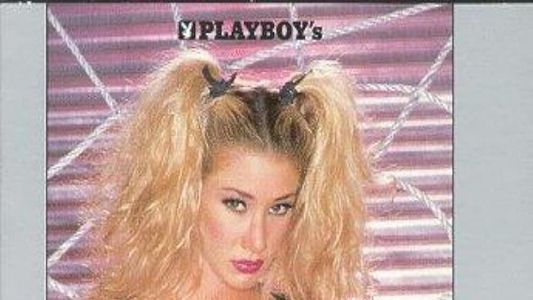Playboy: Gen X Girls