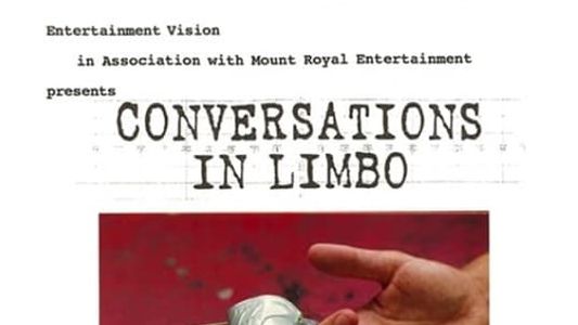Conversations in Limbo