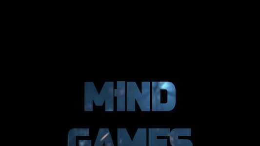 Image Mind Games
