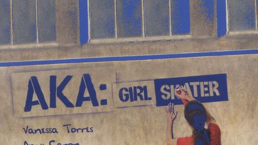 AKA: Girl Skater