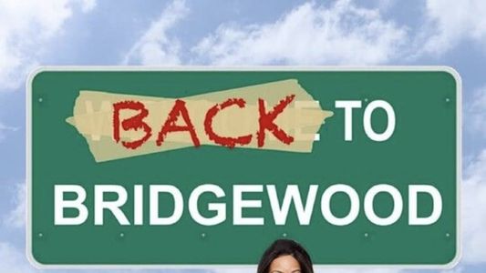 Back to Bridgewood