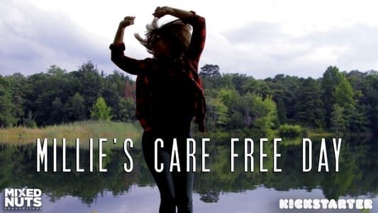 Millie's Care Free Day