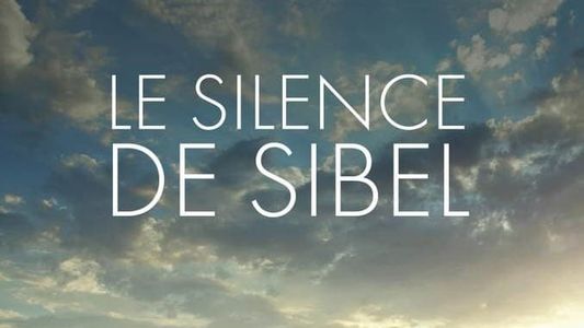 Le silence de Sibel