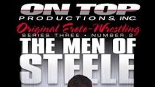 The Men of Steele