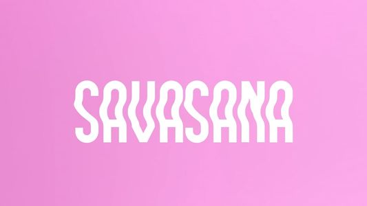 Savasana