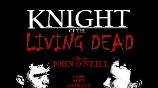 Image Knight of the Living Dead