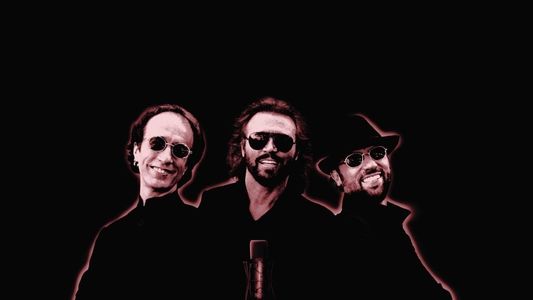 Bee Gees: One Night Only: Live Las Vegas 1997