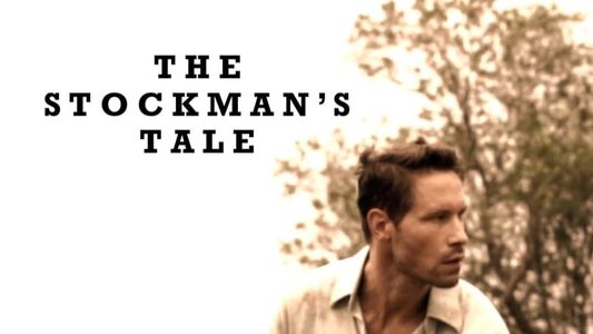 The Stockman's Tale