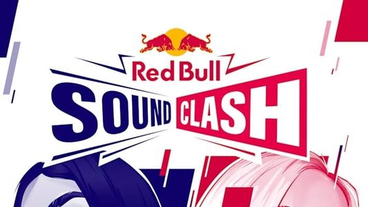 Red Bull Soundclash 2024: Elif gegen Mathea