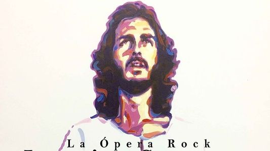 Jesucristo Superstar: Un hito en la historia del musical español