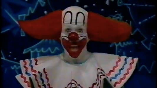 Larry Harmon's Bozo: The World's Most Famous Clown