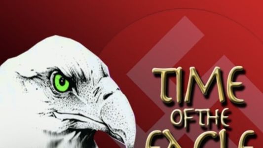Time of the Eagle