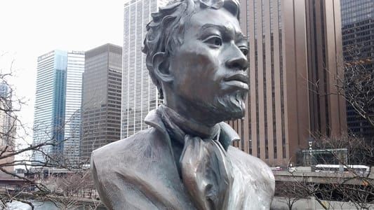 DuSable to Obama: Chicago's Black Metropolis