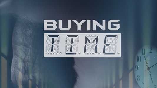 Image Buying Time