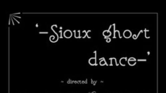 Image Sioux Ghost Dance