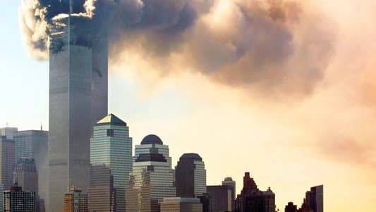 11 septembre 2001, le cauchemar américain
