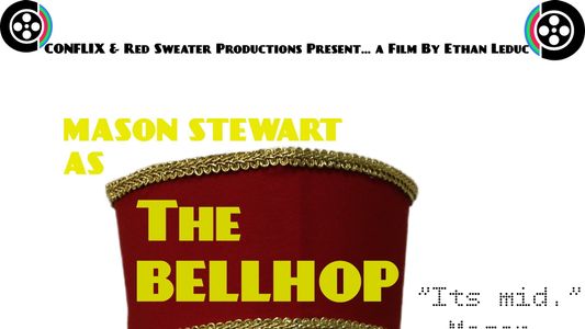 The Bellhop