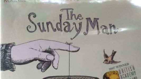 The Sunday Man