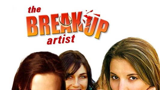 The Breakup Artist