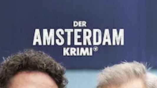 Der Amsterdam-Krimi: Der Dreck der Anderen