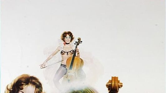 Lezioni di violoncello con toccata e fuga