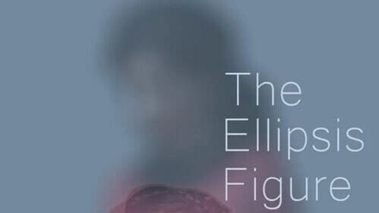 The Ellipsis Figure