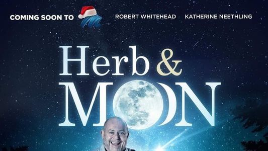 Herb & Moon