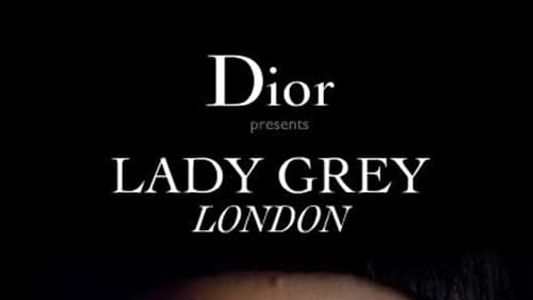 Image Lady Grey London