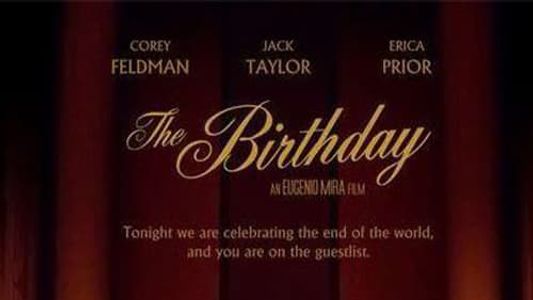 The Birthday